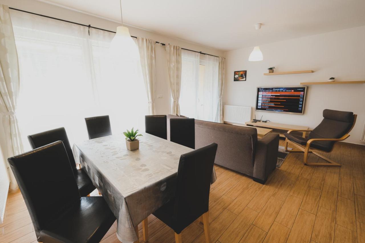 Simply Lipno Holiday home Lipno nad Vltavou